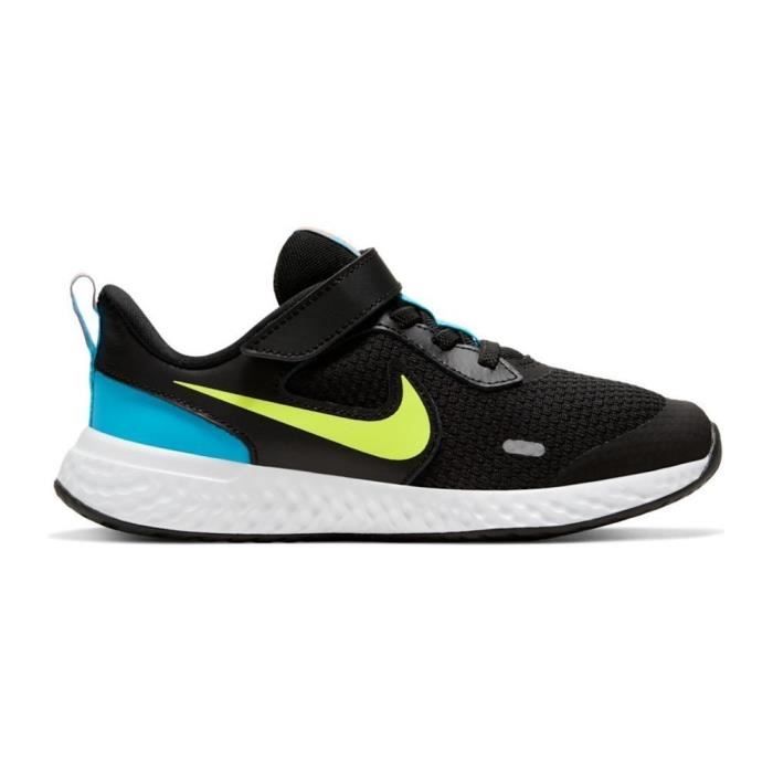 nike revolution 5 29