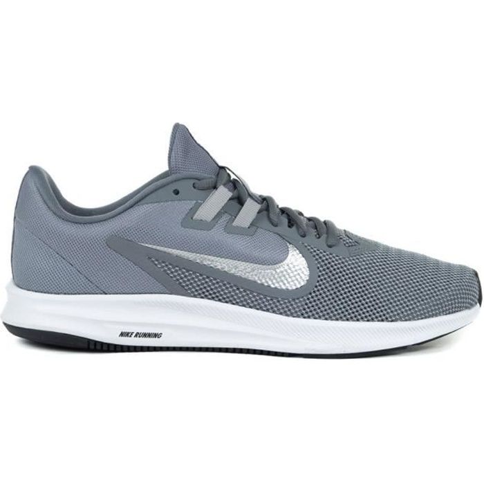 Basket nike downshifter clearance