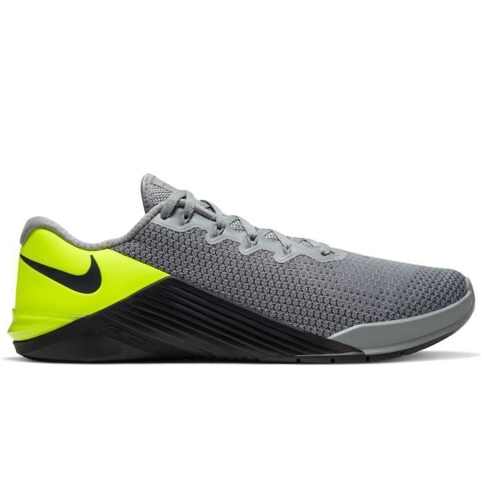 Metcon sales 5 gris