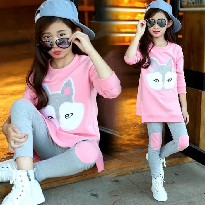 Vetement pour fille de 13 ans shop
