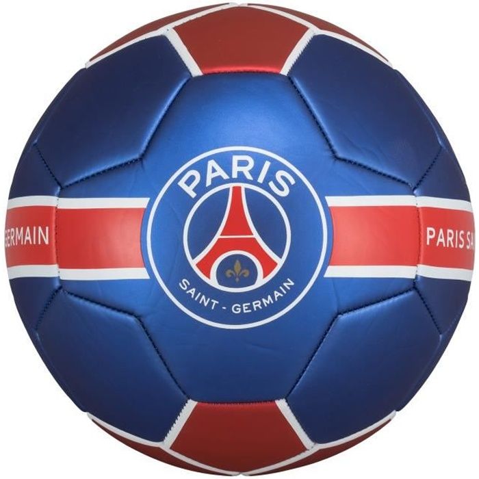 Collection Officielle PARIS SAINT-GERMAIN Kit de Football PSG 