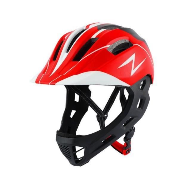 Casque Velo Enfant Casque Pour Filles Garcons Bebes Protection Roller Enfant Cdiscount Sport