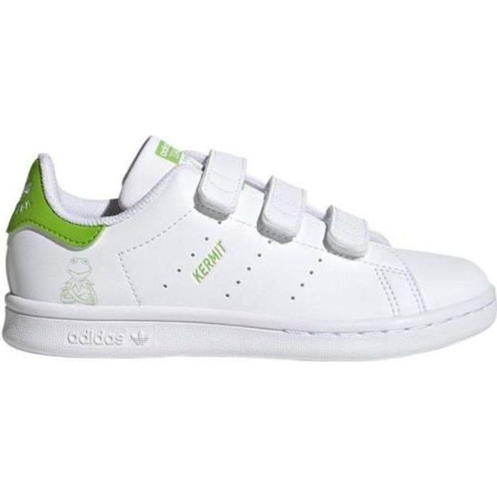 Basket Adidas Originals Stan Smith 