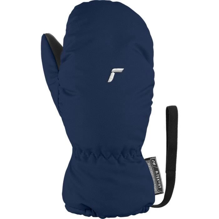 Guanti Reusch Olly R-tex® Xt Mitten