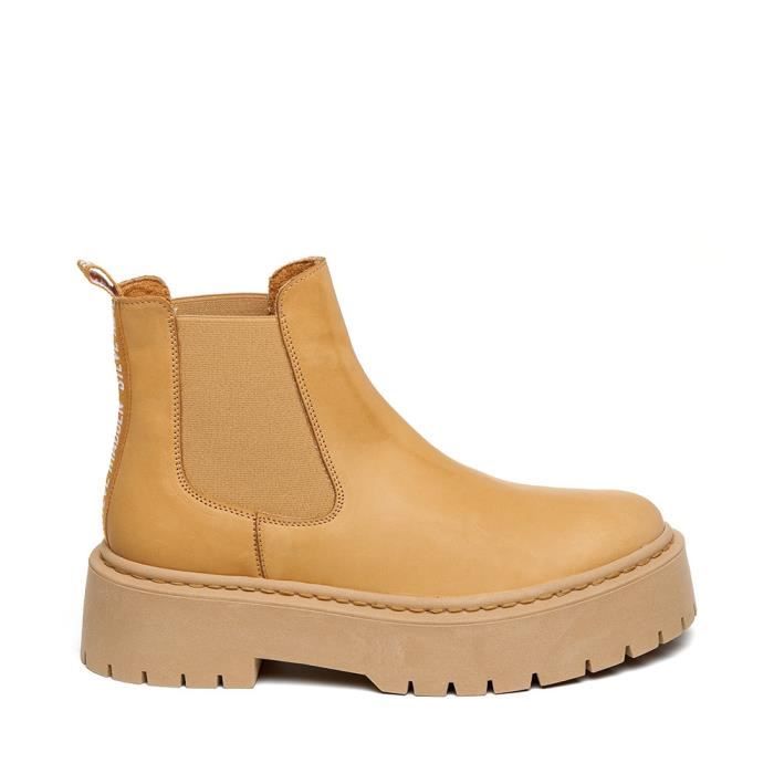 Steve madden boots femme outlet