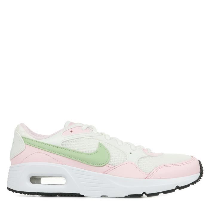 Chaussure nike shop enfant fille