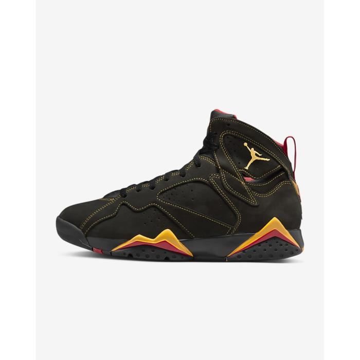 Air jordan sale 7 femme