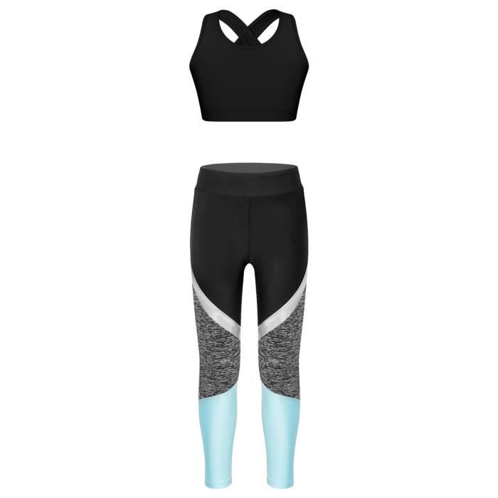 Ensemble fille 14 sale ans