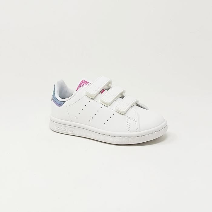 Stan smith sales enfant 32