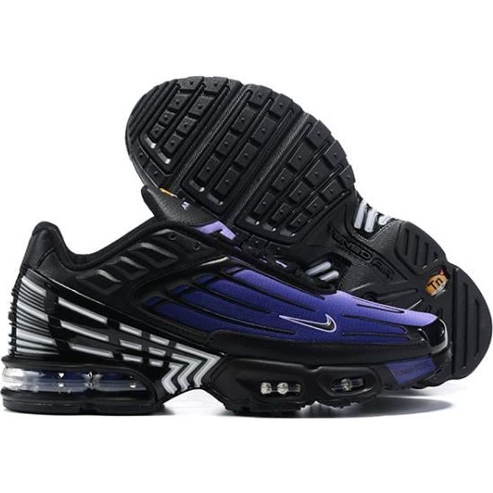 Tn violette homme sales