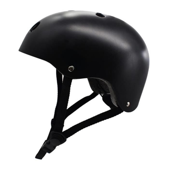 Casque de sport pour enfants Skatex – Casque de sécurité léger au