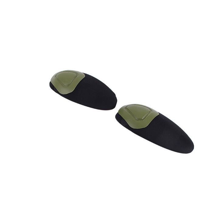 Protection Roller Genouillères Et Coudières Pour Enfants/adultes/jeunes Avec Protège Protection Enfant Roller