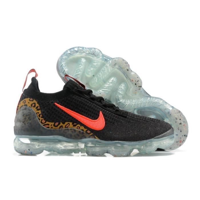 Vapormax femme cdiscount outlet