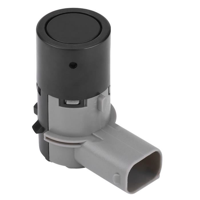 Capteur De Stationnement PDC Ultrasonique Pour BMW Série 5,6,X3,X5,X6 (2010-2014) - Réf. 66209270495 - 9