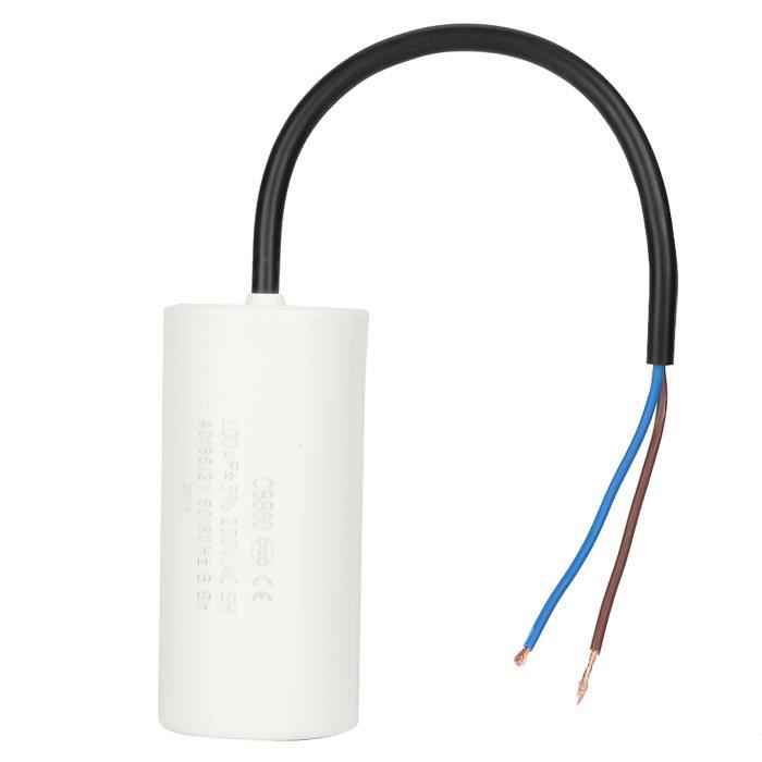 MONO BRAS OSCILLANT moto - Pièces moto neuves et MONO BRAS OSCILLANT moto - Pièces moto neuves et