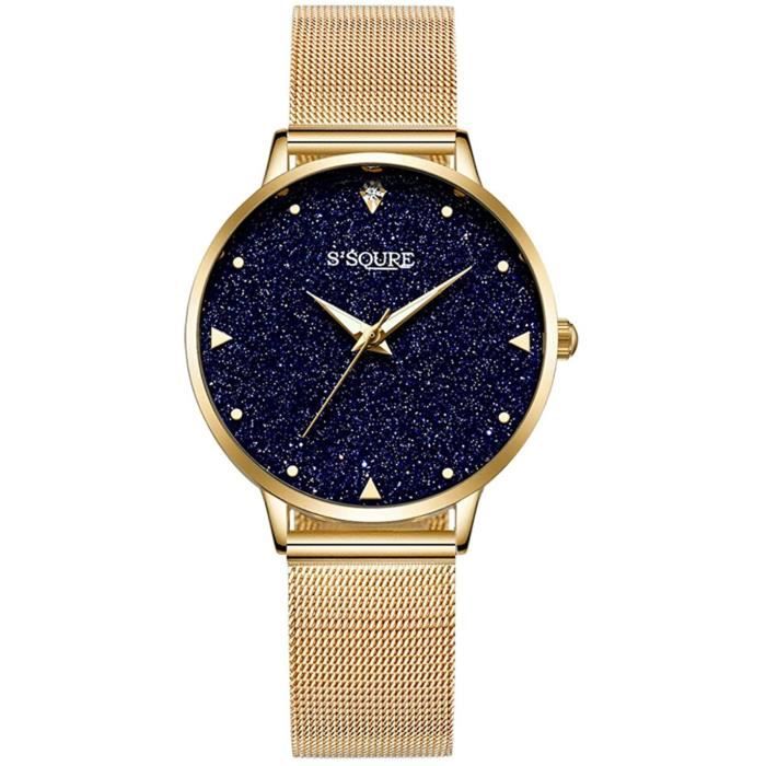 Alienwork store ik watch