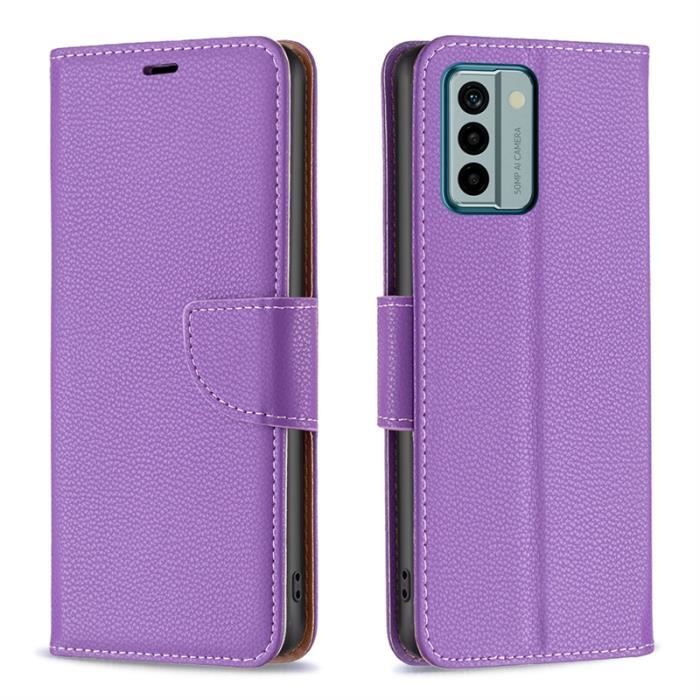 Pour Nokia G22 6.5
