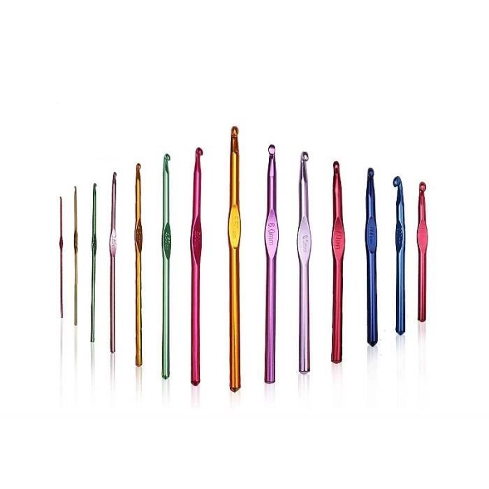 Frigorifero Portatile Elettrico GioStyle Horizon 29L - Alimentazione 12V Auto, Compatto E Trasportabile, Made In Italy - Foto 9