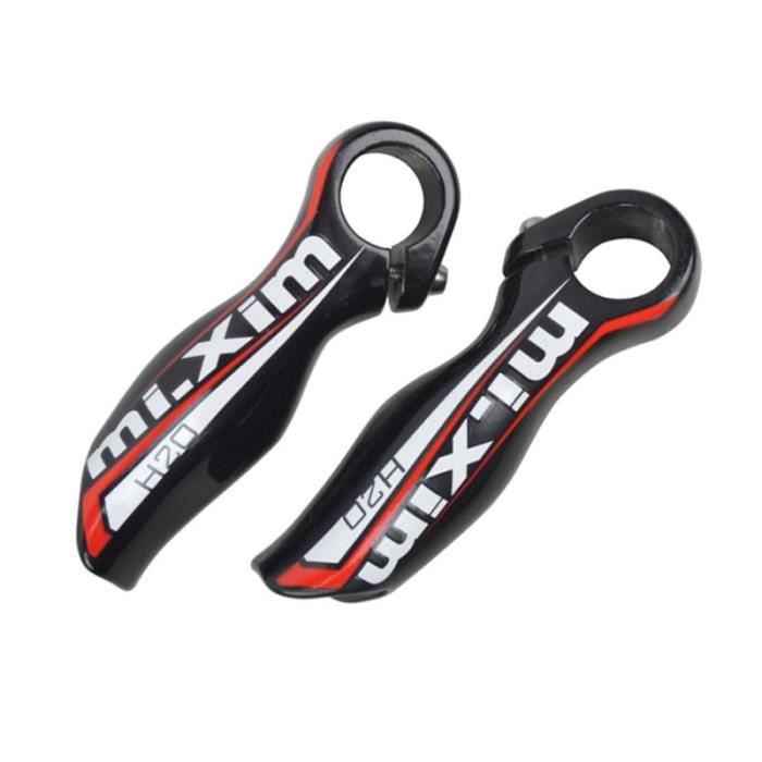 Pied D'atelier Pliable Pour Vélo FEROCE