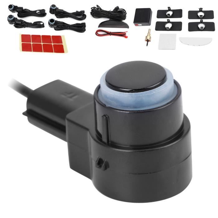 Capteur De Stationnement Radar PDC Pour Opel Astra, Corsa, Insignia, Signum - Réf. 0263003208
