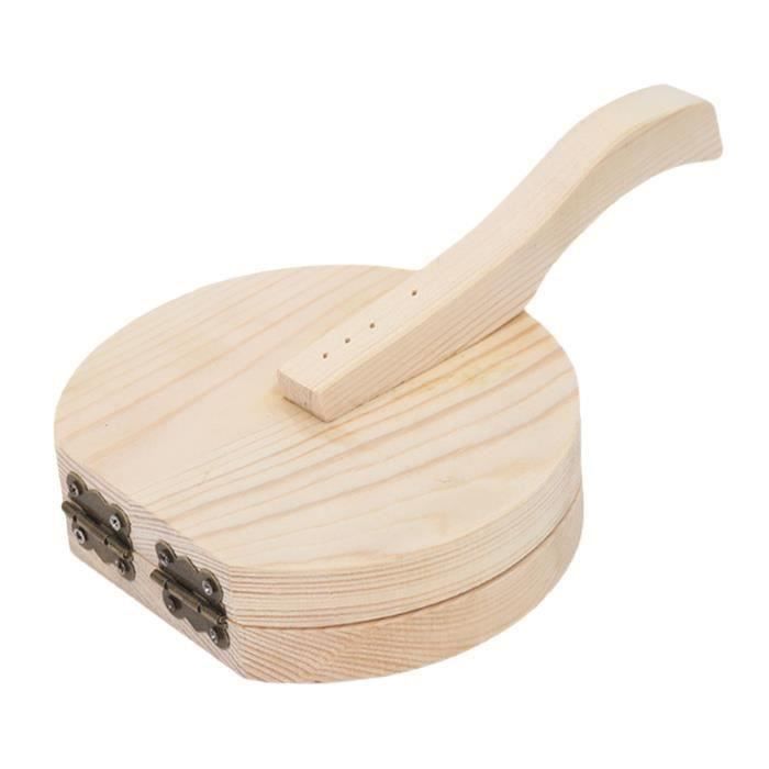 Outil De Presse à Piston De Vélo, Repousse-piston De Frein