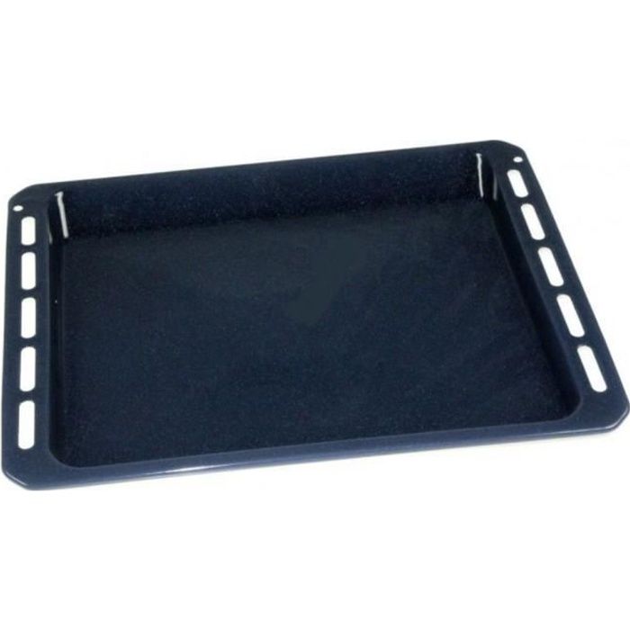 Plaque de cuisson - SAMSUNG - DG6300011A - 37cm - 46cm - 25cm
