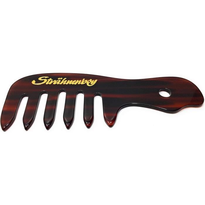 foot talk: A brief history of shoe horns foot talk: A brief history of shoe horns