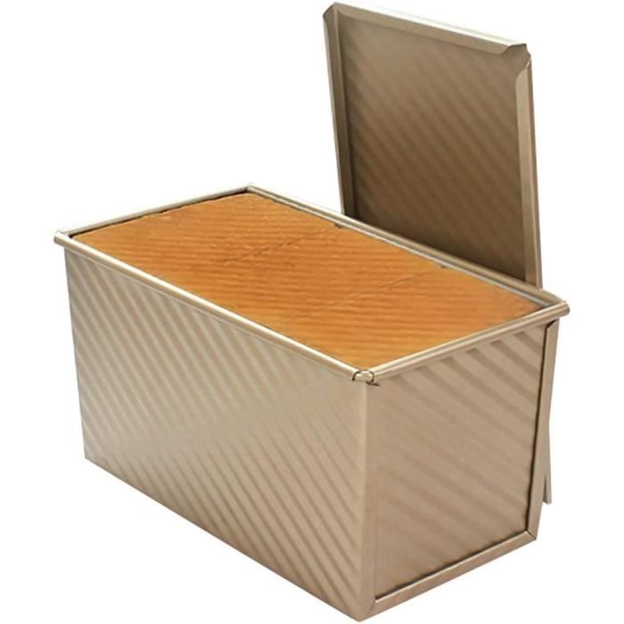 PARENCE Topfdeckel Edelstahl 29cm - Spritzschutz Mit Netz Für Sauberes Kochen