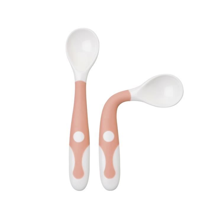 Cuillere Ergonomique Bebe Cdiscount Cuillere Ergonomique Bebe Cdiscount