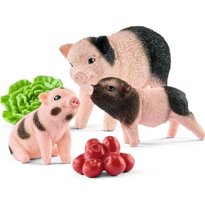 Cochon Nain Cdiscount