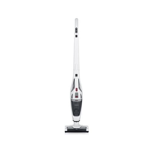 Aspirateur balai - SEVERIN - SC7173 - Sans sac - 120 Watts - Batterie lithium 185 V