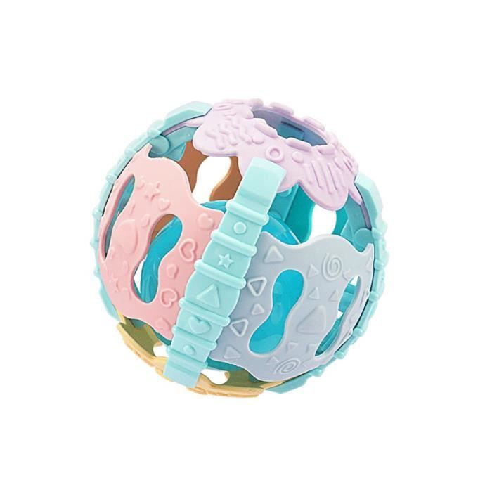 Hochet Balle Bebe Jouet Balle Eveil Jouet De Premiere Age Pour Bebe 15 Cdiscount Puericulture Eveil Bebe Hochet Balle Bebe Jouet Balle Eveil Jouet De Premiere Age Pour Bebe 15 Cdiscount Puericulture Eveil Bebe