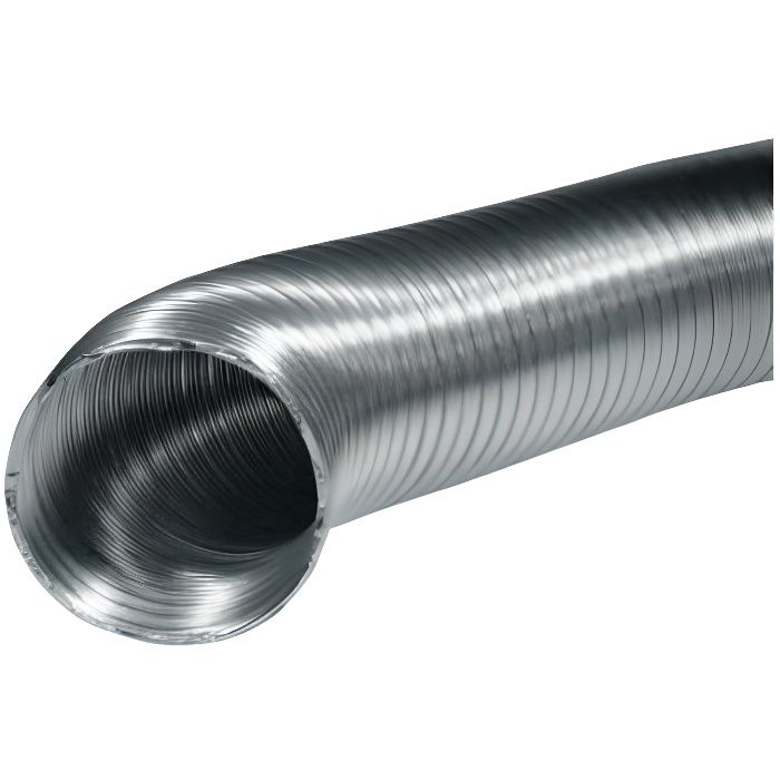 tuyau poele a bois 125 cdiscount