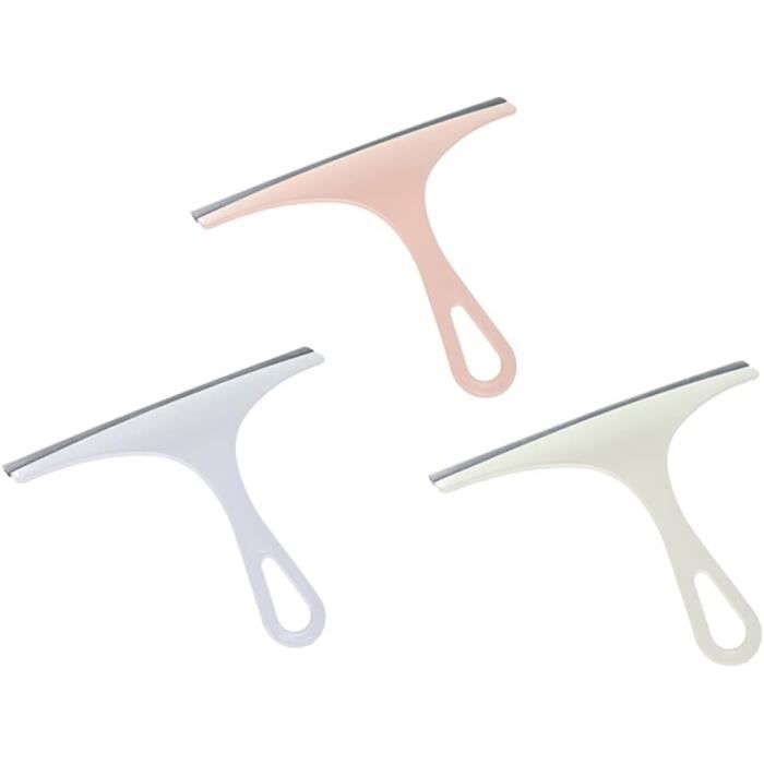 Healvian 2 Pièces Oreiller Pour Prise Du Pouls - Coussin Bras Et Repose-Poignet Pour Nail Tech