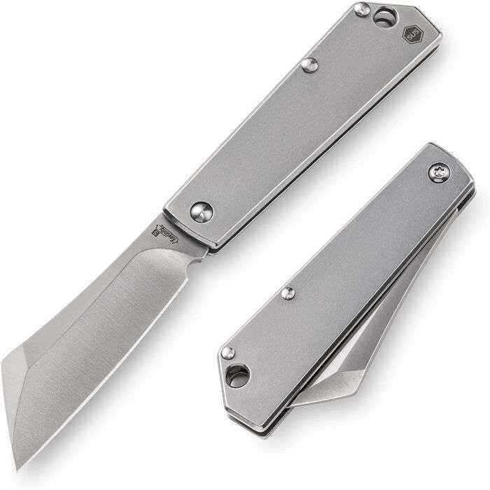 Thermapen One – Thermomètre Numérique Pliant à Lecture Rapide (Garantie 5 Ans, Fabriqué Au Royaume-Uni)