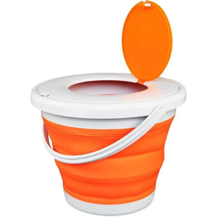 Porta Carta Igienica In Corda E Legno - 2 Pezzi, Stile Boho, Autoadesivo, Senza Foratura - Foto 11