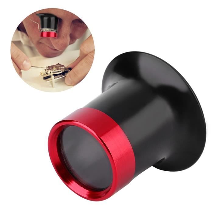 atFoliX Verre film protecteur pour TwoNav Cross 9H Hybride-Verre atFoliX Verre film protecteur pour TwoNav Cross 9H Hybride-Verre