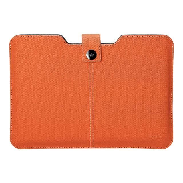Targus Housse d'ordinateur portable 13.3 - vue 2