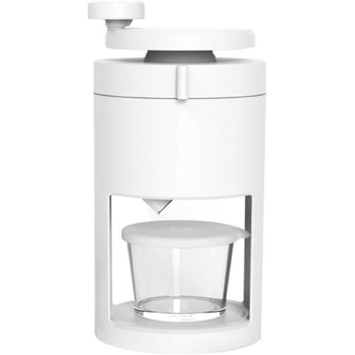 Carrello Pieghevole Weber Per Grill Serie Q 1000 E Q 2000 - Pratico E Funzionale