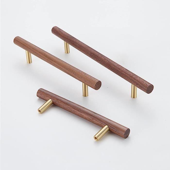 Poignées En Bois De Noyer Turc Fait Main Pour CZ 75B / 85B - Gravées Bel Ensemble - Neuf D'origine