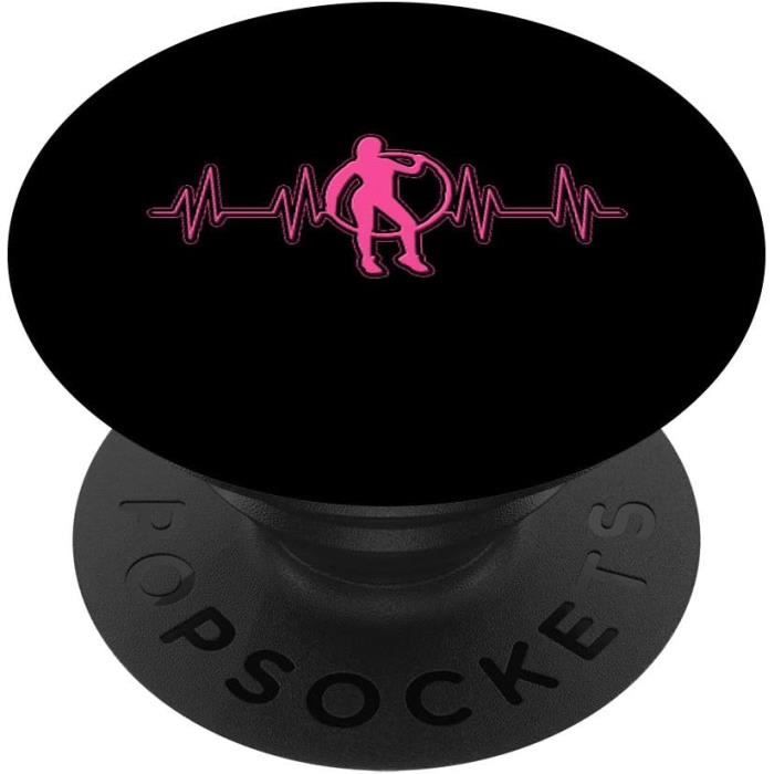 PopSockets Adesivo Con Scritta 'Solo Un Altro Capitolo' Per Amanti Dei Libri E Lettori