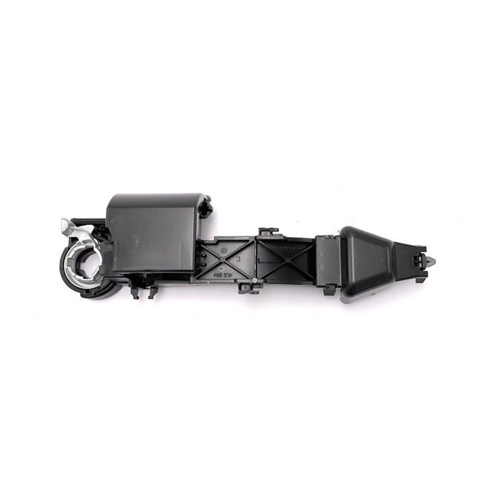 Poign/ées de Porte ext/érieures de Voiture pour Renault Master Opel pour Movano 806067794R 806073022R 806075963R