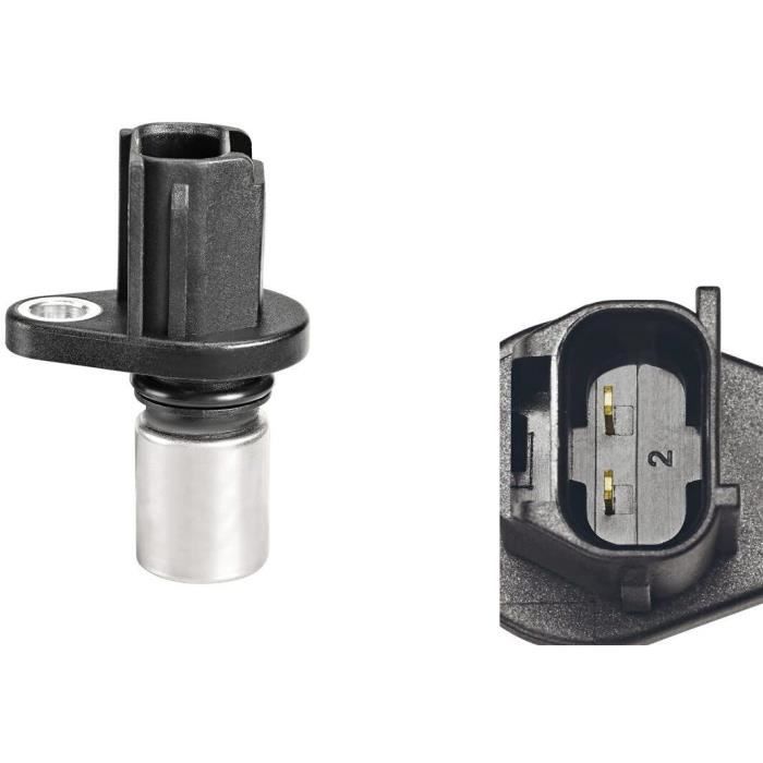 Capteurarbre à came Daihatsu Toyota - VALEO - 253842