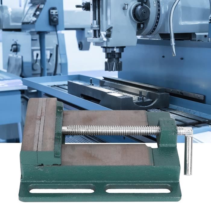 Pompe de lave glace 12660165 , 84139203 , 2220040