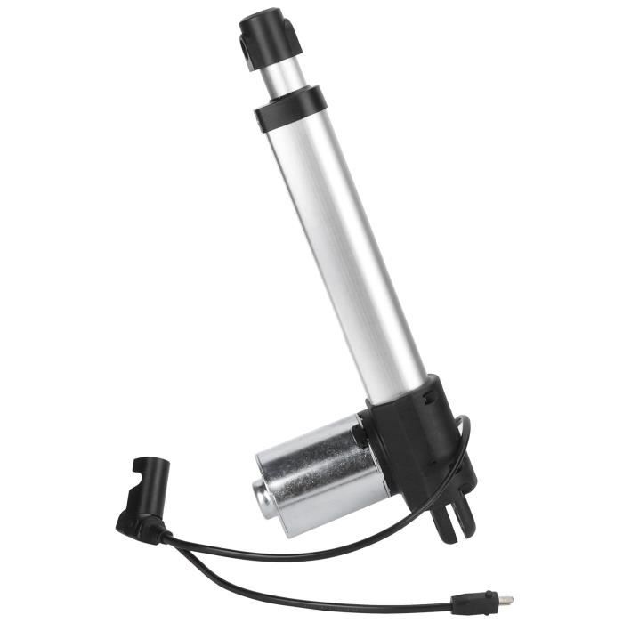 Moteur D'actionneur De Fauteuil Inclinable électrique, 230 Mm/9