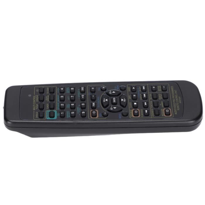 VINABTY AXD7247 Telecomando Di Ricambio Adatto Per Pioneer AV Receiver