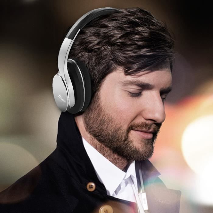Casque share me clearance