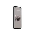 Smartphone Asus Zenfone 10 Midnight Black 8Go - 256Go-1