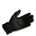 Sous Gants Thermiques Moto - Protection froid moto - SCOOTEO-1