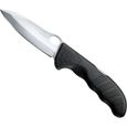 Couteau suisse Victorinox Hunter PRO-1